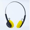 EQ-001 Wireless Headphones