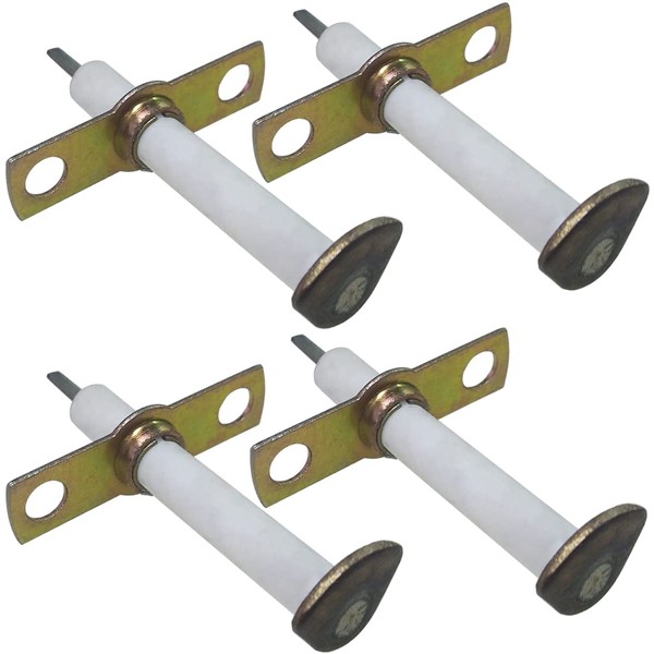 PA020028 Top Burner Spark Ignitor Part# AP5315182 Flame Sensor Stove