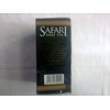 Ketepa Safari Pure Black Loose Tea - 1.1 Pound Box