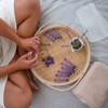 Milkco Complete Colostrum Collection Kit
