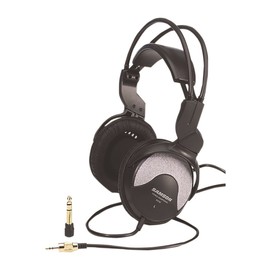 Samson RH100 Reference Headphones