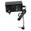 vhbw Power Supply Compatible with Google Home Smart Speaker -