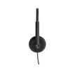 Yealink UH34 Lite Dual Teams USB-C/A Headset
