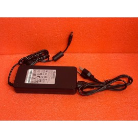 Universal APD AC Adapter Power Supply for ACER Predator Monitor DA-150E19 19V 7.9A 150W
