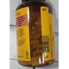 Pack Of 3 Nature Made Choline Extra Strength 800 mg,