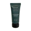 Shy Shy Shy Liposome Repair Intensive Cream 50ml 2 Pieces