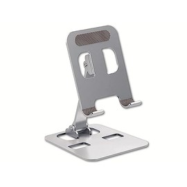 Inter-Tech NBS-200 NB Stand 88885559