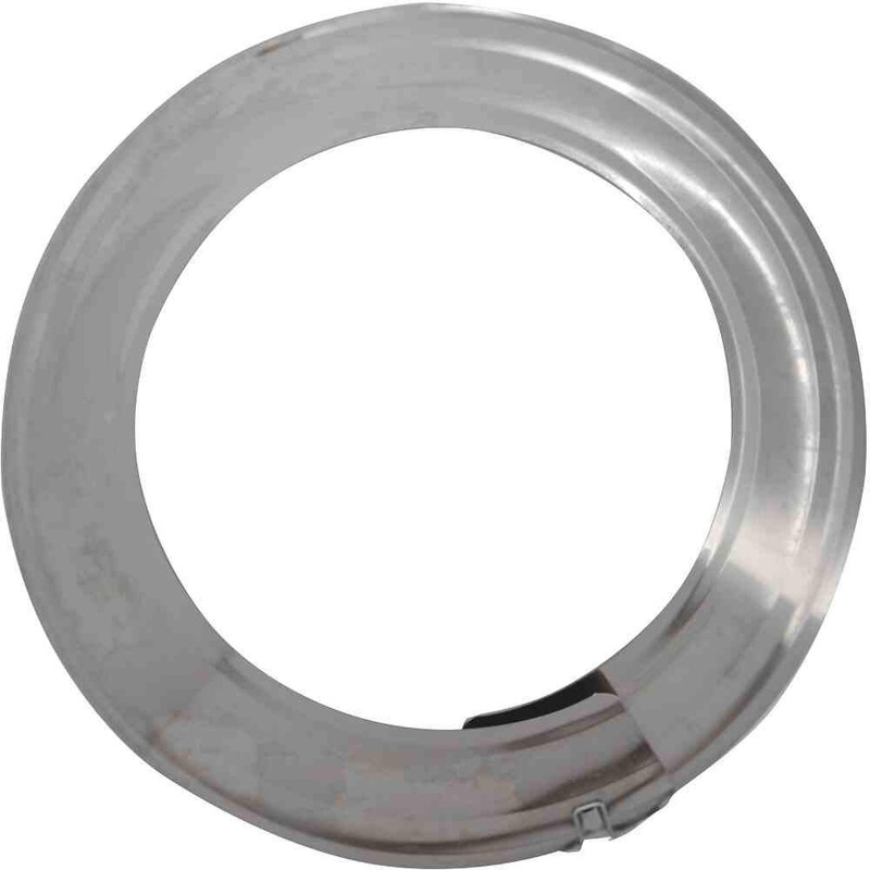 FIREFIX 1757 FAL Adjustable Rosette (Diameter 100-120 mm), 4.4 cm