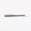 Screwdriver Titanium Steel Mini Slotted Screw Driver For Love Bracelet