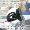 Vacuum Lifter Car Suction Cup Strong Suction Cup Puller Dent