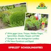 NEUDORFF SPRUZIT 100 ML 459