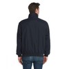 Weatherproof Garment Co. Mens Microfiber Classic Jacket, Navy, Medium