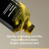 Revision Skincare Papaya Enzimas Limpiador, 6.7 fl oz