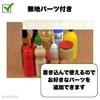 Housework Magnetic Sheet, Dry Erase Board, Avoid Forgetting to Buy,