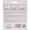 OOK 53900 Canvas Frame Clips and Picture Frame Clips, Steel,
