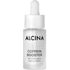 ALCINA Caffeine Booster - 1 x 15 ml - For