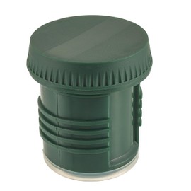 Replacement thermos stopper for Classic Vacuum Insulated Jars (1.1 QT, 2 QT)