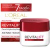 L'Oréal Paris Moisturising Day Cream for Women: Provides a Firmer