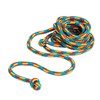 Betzold Sport Swing Rope 5 m – Break Game Basic