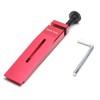 FaceRide Bicycle Brake Piston Press Tool for SRAM Hydraulic Dic