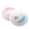 Belo Essentials Night Therapy Whitening Vitamin Cream 50 g by