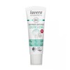 Lavera Toothpaste Sensitive & Repair 75ml