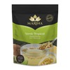 Tisana Verde Tropical de 250g, de Marina Tisanas | A