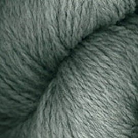 Plymouth Yarn - Homestead - Lt. Grey Heather 04