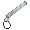 24V 12W LED Tube Light, CNC Machine Work LED Shop