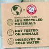 ARM & HAMMER Clean Scentsations In-Wash Scent Booster, Laundry Scent