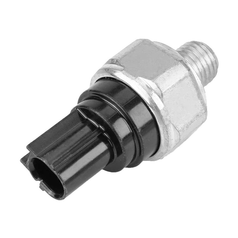 Sensor del interruptor de presión de aceite para H-onda A-ccord