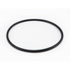 Kitaco 70-967-34040 O-Ring (OK-04) KSR110 Etc., 1 Pack