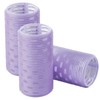 Set of 3 Bangs Curler, Bangs, 2.0 inches (50 mm),