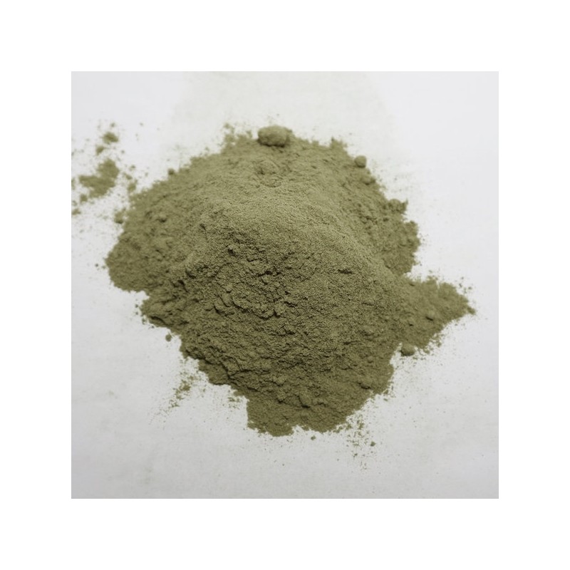 Chamdoori Jeju Island Gamtae Powder Powder 500g / 참두리 제주도