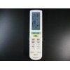 DAIKIN ARC472A22 Air Conditioner Remote Control