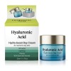 Crema Facial Día Ácido Hialurónico Hydra-boost 50ml