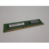 HP 501540-0012GB DDR3 PC3-10600 1333MHz 240pin ECC CL9