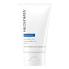 Neostrata Resurface Crema Facial Plus 40gr Todo Tipo De Piel