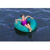 Bestway Hydro-Force Breeze Rider Swimming Ring Diameter 119 cm