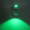 LED Spotlight Rechargeable Picture Lights RGB Closet Spotlights 13 Color