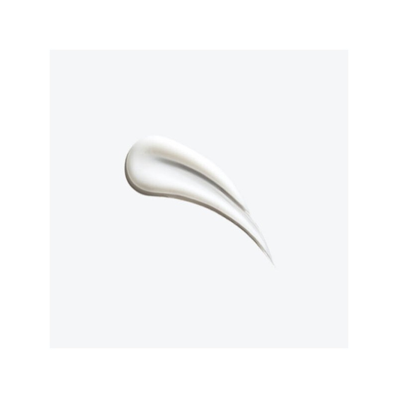 Chogongjin Chaom Jin Emulsion 120ml / 초공진 채옴 진 유액