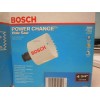 Bosch BOS PC434 HOLESAW,4-3/4"