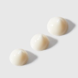 Pai Skincare London | FEATHER CANYON Age Confidence Eye Cream for Sensitive Eyes with Echium & Hyaluronic Acid, Organic, Vegan & Cruelty Free, 15ml