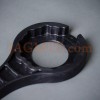 MFC Cap Wrench ***for your Scepter MFC 10L & 20L