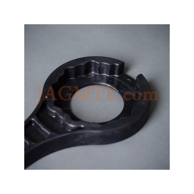 MFC Cap Wrench ***for your Scepter MFC 10L & 20L