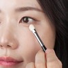 HWAHONG M 206 Eye Shadow Brush - 208 Eye Shadow