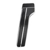 Pyhodi Pickup Truck Rubber Accelerator Gas Pedal Pad, Non Slip