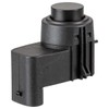 HELLA 6PX 358 141-191 Sensor, parking distance control - angled
