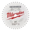 Milwaukee 4932471312 Circular Saw Blade