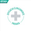 Elmex Sensitive 400ml Plus Colutorio